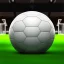 Placeholder: Soccer ball