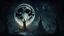 Placeholder: Curse of the Moon, Ritual of the Night