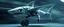 Placeholder: blind contour robot shark bat with no teeth, like space ship fighter jet massage master guru fast moving motion blur background, landing wheel gears