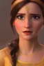 Placeholder: wonderful Emma Watson woman, few freckles,wearing indian clothes, long black hair, 4k, many details, very realistic, render, fog particles,