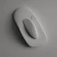 Placeholder: flipper zero gadget
