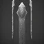 Placeholder: viking axe, intricate, photorealistic