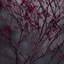 Placeholder: burgundy branches