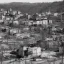 Placeholder: how looking Valjevo after nuclear war