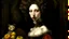 Placeholder: Leonor Fini