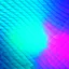 Placeholder: Holographic texture with modern 4k professional color gradients