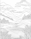 Placeholder: Coloring pages: Unwind, relax, and recharge with the Calmness and Relaxing Landscapes Inner Peace Coloring Book. Experience 60 stress-relieving designs designed for adults and teens. Start coloring your way to tranquility today!