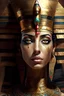 Placeholder: ملكه فرعونيه رائعه الجمال سميراميس