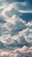 Placeholder: Clouds wallpapers