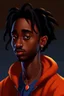 Placeholder: Make a Pixar movie about playboi carti