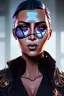 Placeholder: portrait,beautiful kim kardashian, post-apocalyptic in a cyberpunk city, realistic, intriacte detail, sci-fi fantasy style, volumetric lighting, particales,highly detailed,cinamatic, deep colours,8k