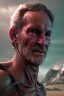 Placeholder: Shore Laddie, steven spielberg, science fiction, very detailed, high quality picture very beautiful very intricate, 8k, hdr, cinema 4d, unreal engine, 3d rendering, magnificent