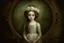Placeholder: soul young , portrait, by Bertholet Flémalle, by Nicoletta Ceccoli, film photography, meticulous, high definition, painstaking attention to detail, amazing, tantalizing, voluptuous, Mysterious