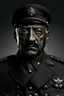 Placeholder: picture of black hitler