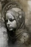 Placeholder: Female