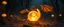 Placeholder: the beefy dragon crystal ball magical lantern