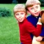 Placeholder:  ralphie peter billingsley