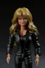 Placeholder: Action figure of Bonnie Tyler