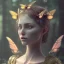 Placeholder: intricate details, realistic, octane,colorfull unreal engine, ,zoomed out + portrait, volumetric lighting, shiny,extreme detail, Photorealism, High detail, Hyper realistic butterflies in a forest, macro lens blur,abstract paint, sharp,eos5d mark 4, ef 85mm 5.6, focus