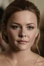 Placeholder: Abbie Cornish