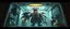 Placeholder: final boss pork turkey sloth captain jones demon in the fridge space craft in the style of fantasy art