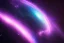 Placeholder: Picture Of The Galaxy With Giant Neon Star, Hyper Realistic, Hyper Detailed, Neon, Cyberpunk, Neon lighting,