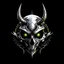 Placeholder: 4K, 8K, 3D, dragon skull, Exquisite detail-logotype, very detailed elegant style, 3-Dimensional, hyper realistic, extremely detailed, hyper realistic, 3d render, photo, dragon skull