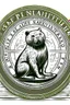 Placeholder: Seal of approval