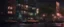 Placeholder: Retrofuturism, harlem at night, contemporary, frontal perspective, full shot view, urban landscape, night view, 8k, high resolution, realistic rendering, Cinematic, darkmood