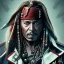 Placeholder: **nick fury from marvel movies as a pirate, realistic, 8k, cinematic, in the style of captain jack sparrow from pirates of the caribbean film, rainy night, on a pirate ship, dramatic light, full body, cinematic, photo realistic, portrait Photography, Depth of Field, hyper-detailed, beautifully color-coded, insane details, intricate details, beautifully color graded, Cinematic, Color Grading, Editorial Photography, Photography, Photoshoot, Shot on 85mm lens, Shutter Speed 1/500, F/2, White Balanc