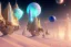 Placeholder:  white and gold crystal cosmic and galactic ambiance, full of details, smooth, bright sunshine，soft light atmosphere, light effect，vaporwave colorful, concept art, smooth, extremely sharp detail, finely tuned detail, ultra high definition, 8 k, unreal engine 5, ultra sharp focus