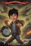 Placeholder: gimme a book cover photo which a boy 11 year old with dark hair has the timex stopped watch on wrist and he is in the dark