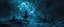 Placeholder: O strange-born song, thou neon rune, Thy pulse is night, thy breath is noon! Speak to mine heart, through ice and gloom, Teach me thy dance, O rune of doom!