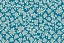 Placeholder: Seamless traditional, Xeranthemum print fabric pattern, surface design pattern