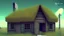 Placeholder: 'bYlaGg-RP?v}A\Fm!n_R9[\&f