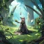 Placeholder:  insects, nest,
