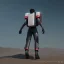 Placeholder: Jet pack, noel baba, octane render, 8k, --ar 1:1