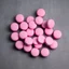 Placeholder: pink pills