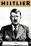 Placeholder: Adolf hitler übernimmt die welt