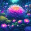 Placeholder: tiled, modern, botanical illustrations, epic, fantasy, stars, space, intricate, hyper detailed, artstation, concept art, cinematic, focus, vibrant, photorealistic, cinematic, pastel colors, flowers