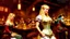 Placeholder: fullbody portrait 'beautiful face busty blonde medieval wench on tavern in medieval city'wearing tight corset,painting by gaston bussiere, greg rutkowski, yoji shinkawa, yoshitaka amano, tsutomu nihei, donato giancola, tim hildebrandt, oil on canvas, cinematic composition,sharp image, extreme detail,((fit full head inside picture)),32k