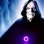 Placeholder: Ultra detailed fullbody Portrait in oil on canvas of Darth Sidious merges Thanos ,intense stare,extremely detailed digital painting, extremely detailed face,crystal clear Big eyes, mystical colors ,perfectly centered image, perfect composition, rim light, beautiful lighting,masterpiece,8k, stunning scene, raytracing, anatomically correct, in the style of robert e howard and Ken Kelley and Ohrai Noriyoshi and Simon Bisley and tomzj1