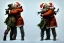 Placeholder: "close up on A ucrain soldier and Russian soldier hug each other in a beautiful house,Christmas tree,gift,Christmas gift, Christmas decorations,Christmas tree" 8k resolution concept art by Greg Rutkowski dynamic lighting hyperdetailed intricately detailed Splash art trending on Artstation triadic colors Unreal Engine 5 volumetric lighting Alphonse Mucha WLOP Jordan Grimmer orange and teal"