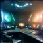 Placeholder: [[extrem photorealistic scifi command center]] :: [[32K resolution by Artgerm, WLOP, dynamic lighting, hyperdetailed, intricately detailed, triadic colors]]