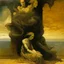 Placeholder: Lapexiona Leonor Fini