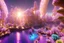 Placeholder: gold and purple crystal galactic ambiance cinema4d tunnel field pools river lighting sky, full of details, smooth, bright sunshine，soft light atmosphere, light effect，vaporwave colorful, concept art, smooth, extremely sharp detail, finely tuned detail, ultra high definition, 8 k, unreal engine 5, ultra sharp focus