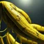 Placeholder: closeup, Banana wire <lora:COOLKIDS_MERGE_V2.5:1>