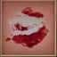 Placeholder: Blood frenolom