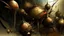 Placeholder: Alex Maleev