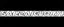 Placeholder: embodying the sinister depths of 'Greedy Chaos Madness.' Imagine a demonic visage emerging from swirling tendrils of darkness, its eyes ablaze with insatiable hunger. Incorporate twisted, jagged elements to convey the chaotic nature of its desires, while maintaining an aura of malevolent power. Let the essence of darkness and evil flow through every stroke, creating a symbol that strikes fear and awe in equal measure."